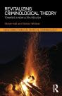 Revitalizing Criminological Theory: - Preview