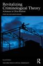 Revitalizing Criminological Theory - Preview