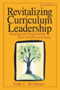 Revitalizing Curriculum Leadership - Preview