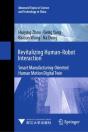 Revitalizing Human-Robot Interaction - Preview