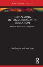 Revitalizing Interculturality In Education - Preview