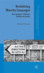 Revitalizing Minority Languages - Preview