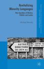 Revitalizing Minority Languages - Preview