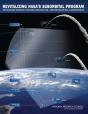 Revitalizing Nasa'S Suborbital Program - Preview