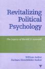 Revitalizing Political Psychology - Preview