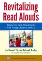 Revitalizing Read Alouds - Preview