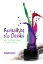 Revitalizing The Classics - Preview