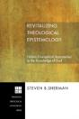 Revitalizing Theological Epistemology - Preview