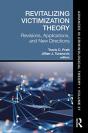 Revitalizing Victimization Theory - Preview