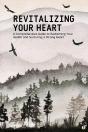 Revitalizing Your Heart - Preview