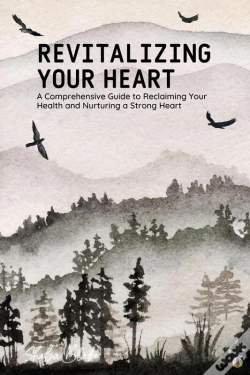Capa do artigo Revitalizing Your Heart