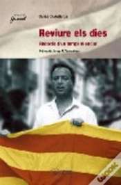 Capa do artigo Reviure Els Dies