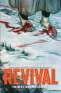 Revival 05: Juntando Las Aguas - Preview