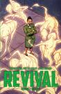 Revival 7 - Preview