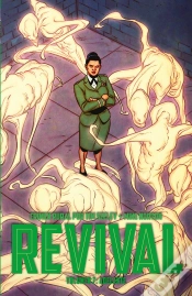 Capa do artigo Revival 7