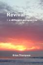 Revival - A Different Perspective - Preview