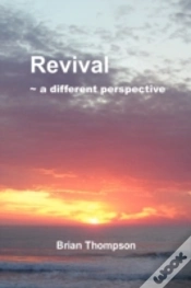 Capa do artigo Revival - A Different Perspective