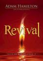 Revival - Preview