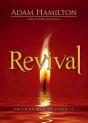 Revival - Preview