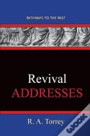 Revival Addresses