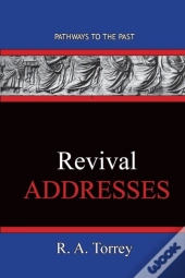 Revival Addresses