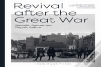 Revival After The Great War