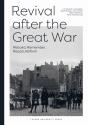 Revival After The Great War - Preview