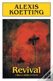 Capa do artigo Revival