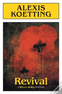 Capa do artigo Revival
