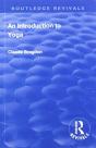 Revival: An Introduction To Yoga (1933) - Preview