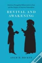 Capa do artigo Revival And Awakening