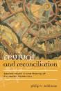 Revival And Reconciliation - Preview