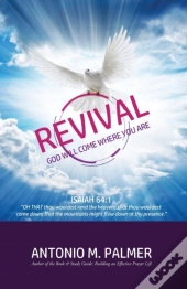 Revival