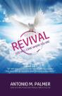 Revival - Preview