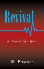 Revival - Preview