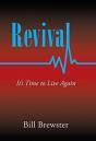 Revival - Preview