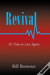 Capa do artigo Revival