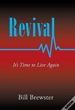 Capa do artigo Revival
