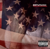 Capa do artigo Revival - CD