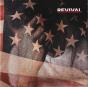 Revival - CD - Preview