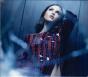Revival - CD - Preview