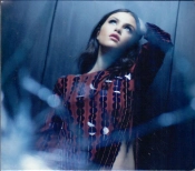 Capa do artigo Revival - CD