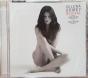 Revival - CD - Preview