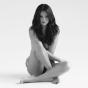 Revival - CD - Preview