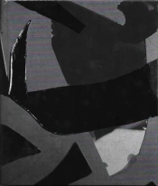 Capa do artigo Revival - CD