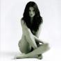 Revival - CD - Preview