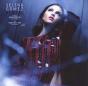 Revival - CD - Preview