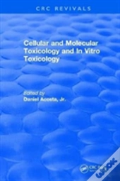 Revival Cellular And Molecular Tox