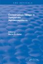 Revival: Conservation Tillage In Temperate Agroecosystems (1993) - Preview
