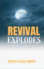 Revival Explodes - Preview